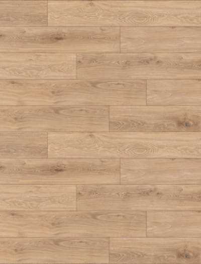 Lions Floor - Trenta SPC - Daisy Pearl | LI-SP04
