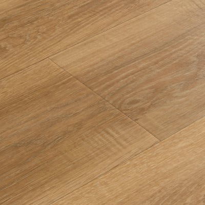 FXP790 - Highland Oak Forest Glen