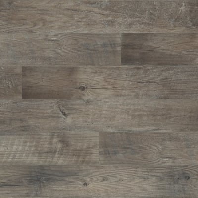 RGP032 - Driftwood