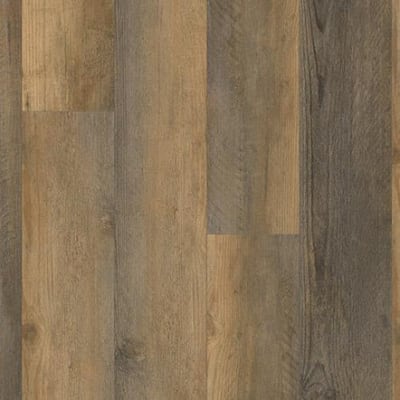 P1039-D4001 - Amber Pine