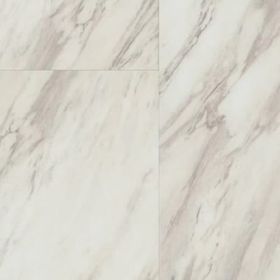 S1117-D1112 - Carrara Taupe II