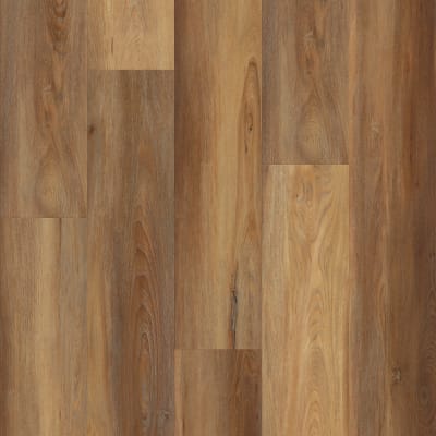 Shaw Floorte Pro - Dockside - Amelia Island | 01223-3059V