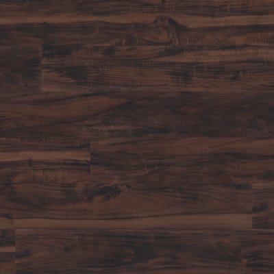 VTGBURACA6X48-2MM-12MIL - Burnished Acacia