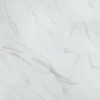 RGR120 - White with Gray