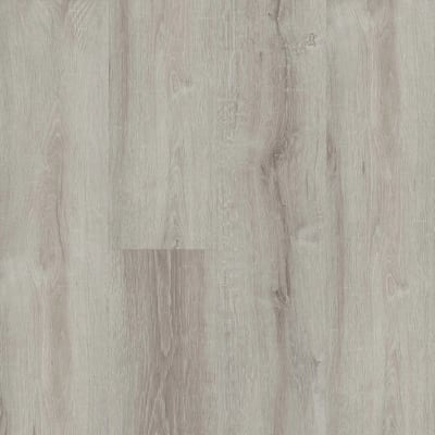 Shaw 5th and Main - Setup - Greige Walnut | 05078_5M402