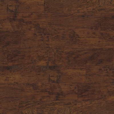 AKP-EW02 - Hickory Peppercorn