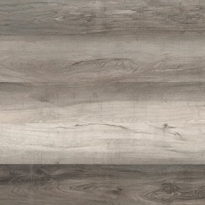 VTRDRAVEN7X48-5MM-12MIL - Draven