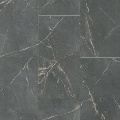 MRP450 - Baltic Stone Storm