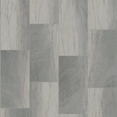 MRP461 - Glacier