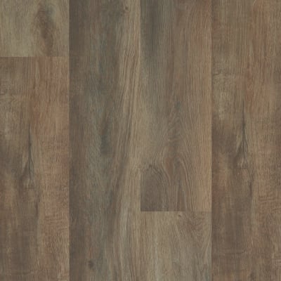 07061_5M402 - Highlight Oak