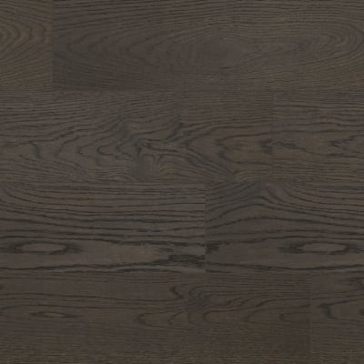 VTWATWOOD7.5X75-1/2-2MM - Atwood