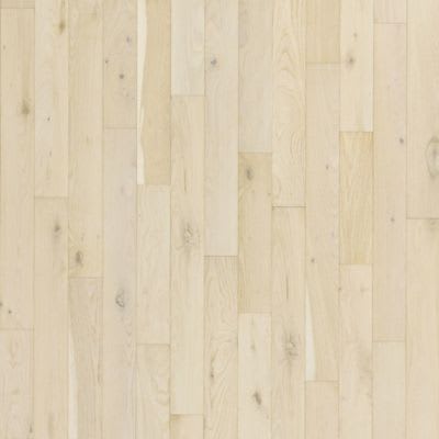 WEK56-727 - Smoked Oyster Oak