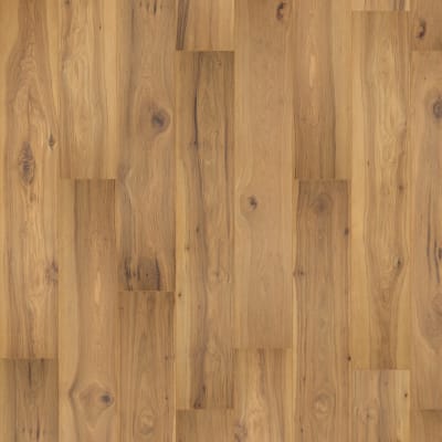 PSR09-03 - Nutshell Hickory