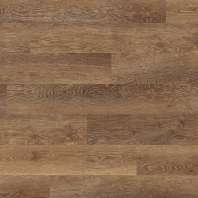 KP96 - Mid Limed Oak