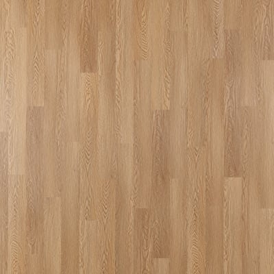 MAX690 - Natural