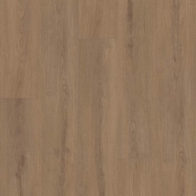 05180-2832V - Dwell