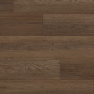 RL28 - Serrano Oak