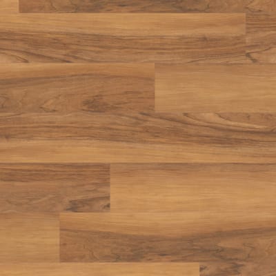 SCB44 - Lancewood