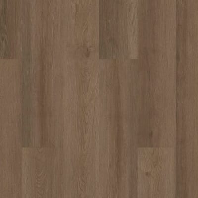 00825-3349V - Raw Sienna