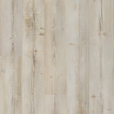 CR502-08015 - Washed Pine