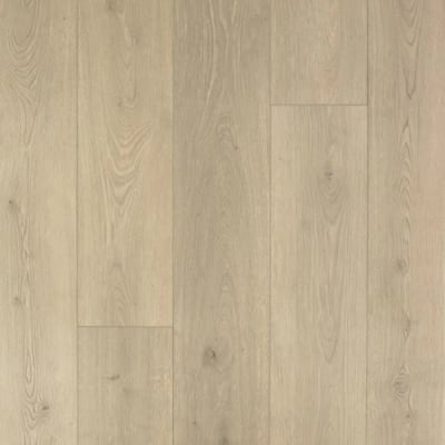 CDL77-8 - Sail Cloth