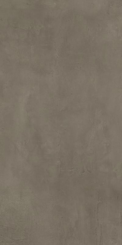 AH131-832 - Clay