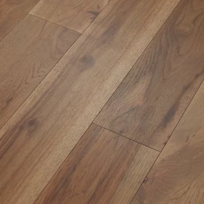 Anderson Tuftex - Imperial Pecan - Antique | AA828-11054