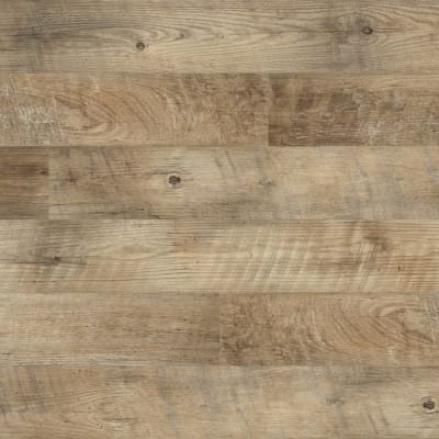 RGP031 - Dockside Sand