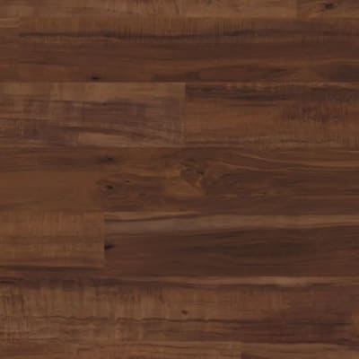 SCB143 - Ohana Koa
