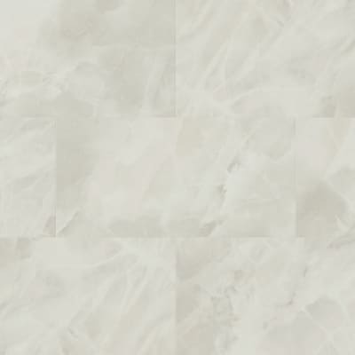 LM35 - Pearl Onyx