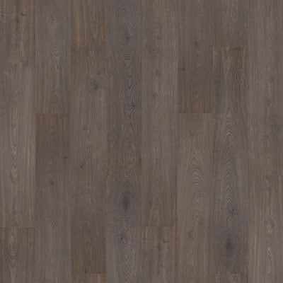 CDL05-988 - Anchor Oak