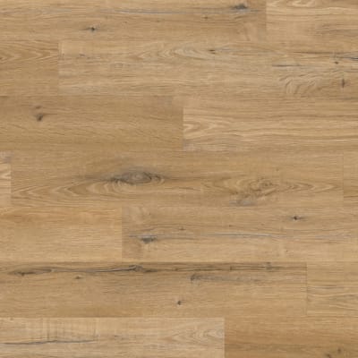 SCB-KP145-6 - Natural Character Oak