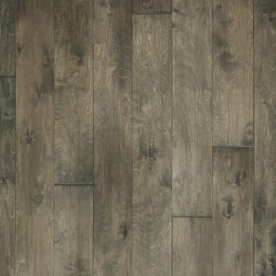 LWB06CT1 - Chestnut
