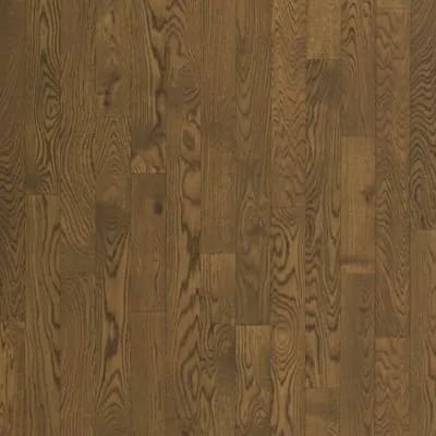 WEK57-851 - Urban Bronze Oak