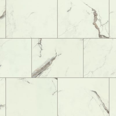 RKT3013-G - Brunella Marble