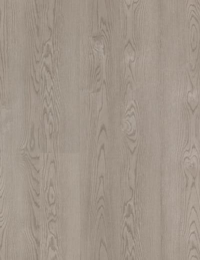 PRS96-16 - Grey Mist