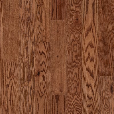 SW786-07136 - Saddle