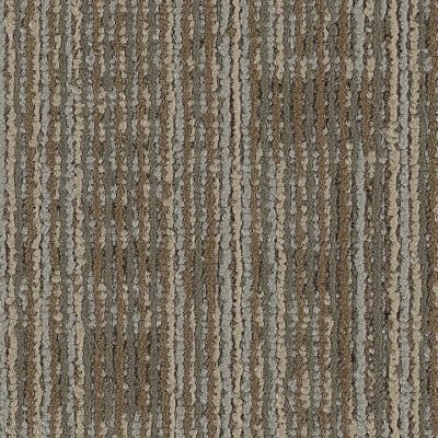 1T45_728 - River Rock