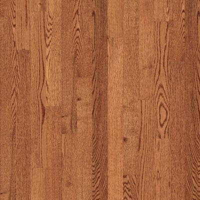 SW785-08011 - Gunstock