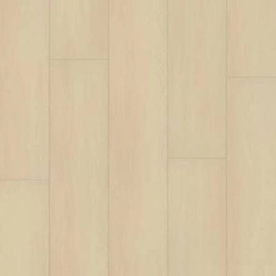 P2239-M1705 - Natural Oak