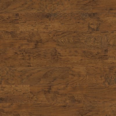 EW03 - Hickory Nutmeg