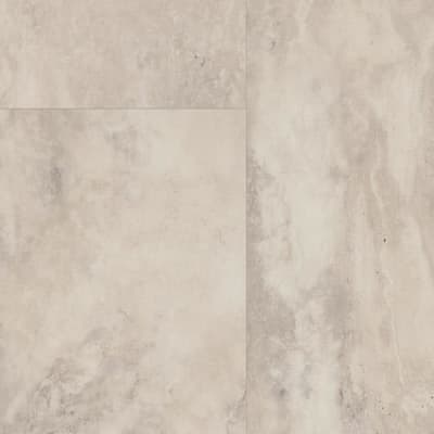 S1117-D8311 - Travertine Blanco II