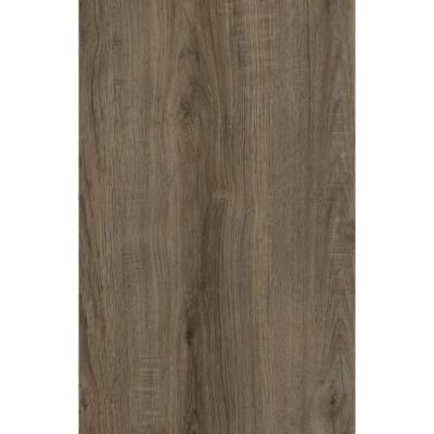 AH092-860 - Simply Ecru