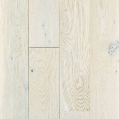 AA848-11031 - Pearl