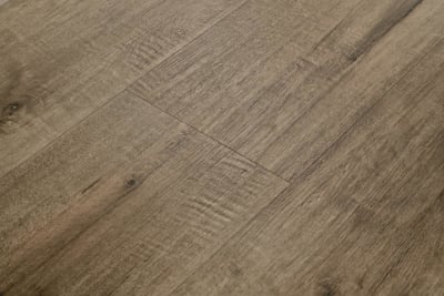 Mannington - ADURA Flex Plank - Coventry Meadow | FXP781