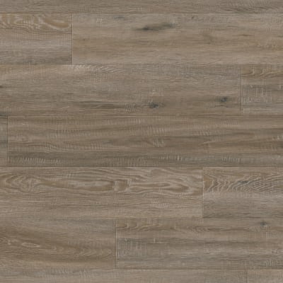 RL37 - Tweed Oak