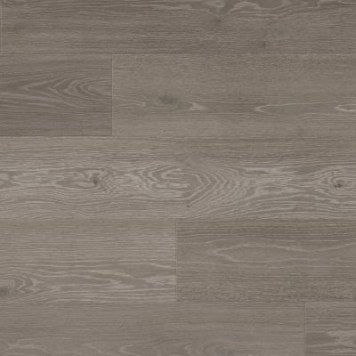 RL33 - Grey Artisan Oak