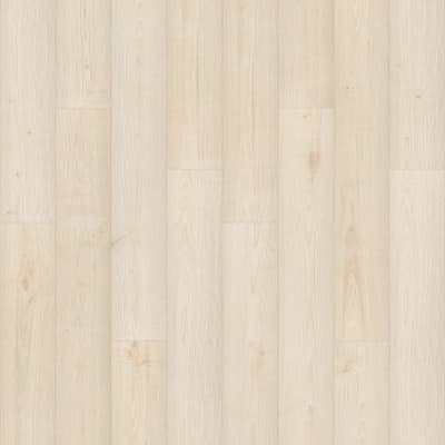 PSR15-722 - Limewash Oak