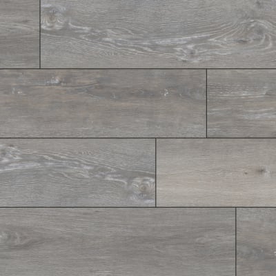 VTRXLFINE9X60-5MM-12MIL - Finely
