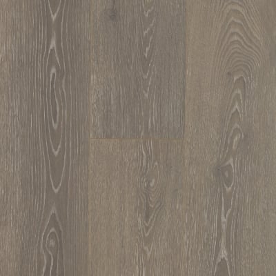 Mohawk RevWood Select Graphite - Premium Laminate - CDL77-6